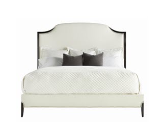 lillet stocked by vanguard furniture